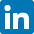 Linkedin Icon