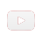 Youtube Icon