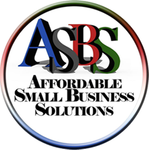 Affordable Small Business Solutions