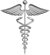 Caduceus